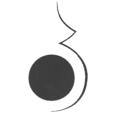 Logo Dr. Ann Van Waes